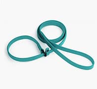 biothane slip lead
