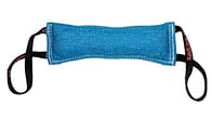 tug toy for dogs