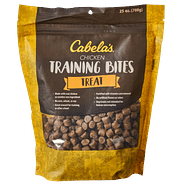 dog training treats
