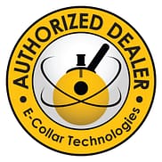 ecollar technologies dealer
