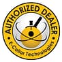 Authorized Dealer E-Collar Technologies jpeg ecollar technologies dealer